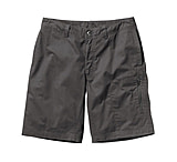 Image of Patagonia All-Wear Utility Shorts - Mens