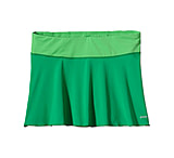 Image of Patagonia All Weather Skirt - Women's