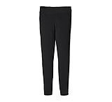 Image of Patagonia All Weather Tight Pant - Men's
