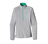 Image of Patagonia All Weather Top Long Sleeve - Women's