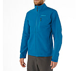 Image of Patagonia Alpine Guide Jacket - Men's