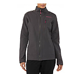 Image of Patagonia Alpine Guide Jacket - Women's
