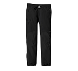 Image of Patagonia Alpine Guide Pants - Men's