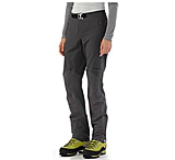 Image of Patagonia Alpine Guide Pant - Women's