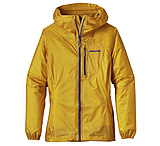 Image of Patagonia Alpine Houdini Jacket - Womens