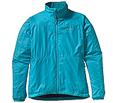 Image of Patagonia Alpine Wind Jacket - Women's