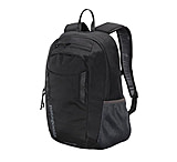 Image of Patagonia Anacapa Backpack