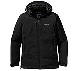 Image of Patagonia Apastron Hoody - Mens