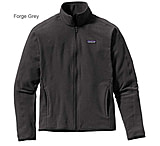 Image of Patagonia Araveto Jacket - Fresh Clover-Large