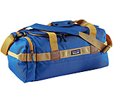 【廃盤】patagonia Arbor Duffel 30L ボストンバッグ Patagonia Arbor Duffel Bag | JUNCTURE