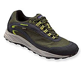 Image of Patagonia Arrant GTX Trailrunner Men's Clearance