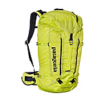 Image of Patagonia Ascensionist Pack 45L