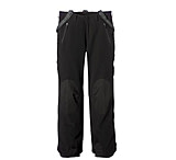 Image of Patagonia Backcountry Guide Pants - Women's - Black -14
