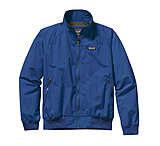 Image of Patagonia Baggies Jacket - Mens