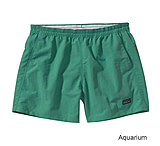 Image of Patagonia Baggies Shorts - Women's