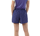 Image of Patagonia Baggies Shorts - Womens