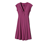 Image of Patagonia Bandha Dress - Womens