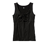 Image of Patagonia Bandha Top Womens - Black-X-Large