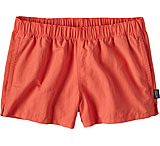 Image of Patagonia Barely Baggies Shorts - Women's
