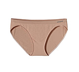 Image of Patagonia Barely Bikini - Womens