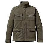 Image of Patagonia Better Jacket - Men's