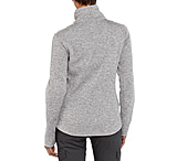 Image of Patagonia Better Jacket - Women's