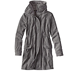 Image of Patagonia Better Sweater Coat - Womens