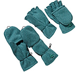 Image of Patagonia Better Sweater Fleece Gloves - Women's