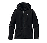 Image of Patagonia Better Sweater Full-Zip Hoody - Women's