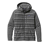 Image of Patagonia Better Sweater Hoody - Mens