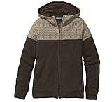 Image of Patagonia Better Sweater Icelandic Hoody - Women's