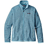 Image of Patagonia Better Sweater Jacket - Womens