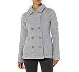 Image of Patagonia Better Sweater Peacoat - Women's