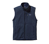 Image of Patagonia Better Sweater Vest - Mens