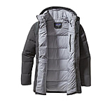 Image of Patagonia Bivy Down Parka - Men's