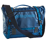 Image of Patagonia Black Hole Mini Messenger 12 L