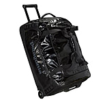 Image of Patagonia Black Hole Wheeled Duffel 100L