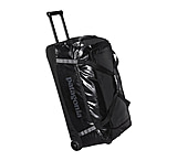 Image of Patagonia Black Hole Wheeled Duffel 120L