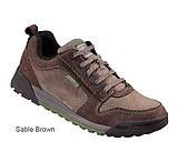 Image of Patagonia Boaris A/C - Sable Brown 10 Clearance