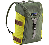 Patagonia Bonsai Pack 14L - Kid's — CampSaver