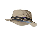 Image of Patagonia Bucket Hat - Men's