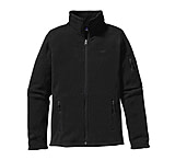 Image of Patagonia Cables Jacket - Women's