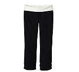 Image of Patagonia Calma Capris - Women's