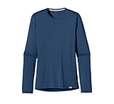 Image of Patagonia Capilene 1 Silkweight Crew - Women's