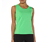 Image of Patagonia Capilene 1 Silkweight Stretch Tank - Women's