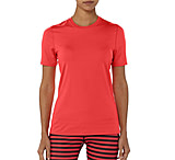 Image of Patagonia Capilene 1 Silkweight T-Shirt - Women's
