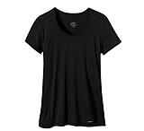 Image of Patagonia Capilene 1 Silkweight T-Shirt - Womens