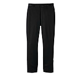 Image of Patagonia Capilene 3 Midweight Boot Top Bottoms - Women's