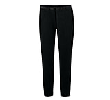 Image of Patagonia Capilene 3 Midweight Bottom - Women's-Black-Large