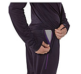 Image of Patagonia Capilene 4 Expedition Weight One Piece Suit - Men's